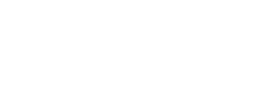 AVIVE logo na černém pozadí s bílým trojúhelníkovým symbolem a názvem AVIVE, čistý a moderní vizuál s vysokým kontrastem