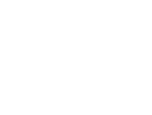 Oculus logo ve bílém provedení na černém pozadí, kruhová ikona nad názvem Oculus, čistý a minimalistický design s výraznou bílou barvou.
