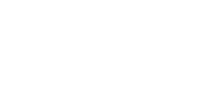 Logo Valve v bílém rámečku na černém pozadí, výrazný text VALVE vytváří ostrý kontrast a jasně reprezentuje značku ve grafickém formátu.