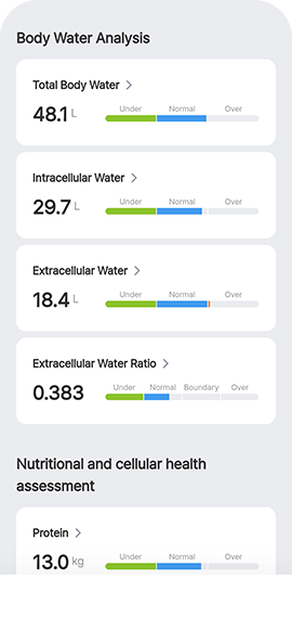 main_connect_img02_en