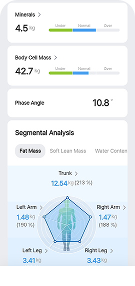 main_connect_img03_en