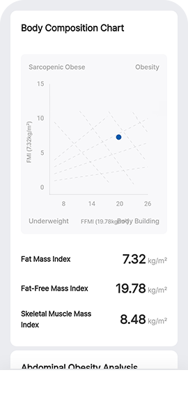 main_connect_img04_en