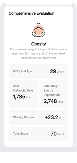 main_connect_img05_en